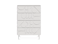 Комод Milton 945289 250_100_Array